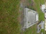 image of grave number 761088